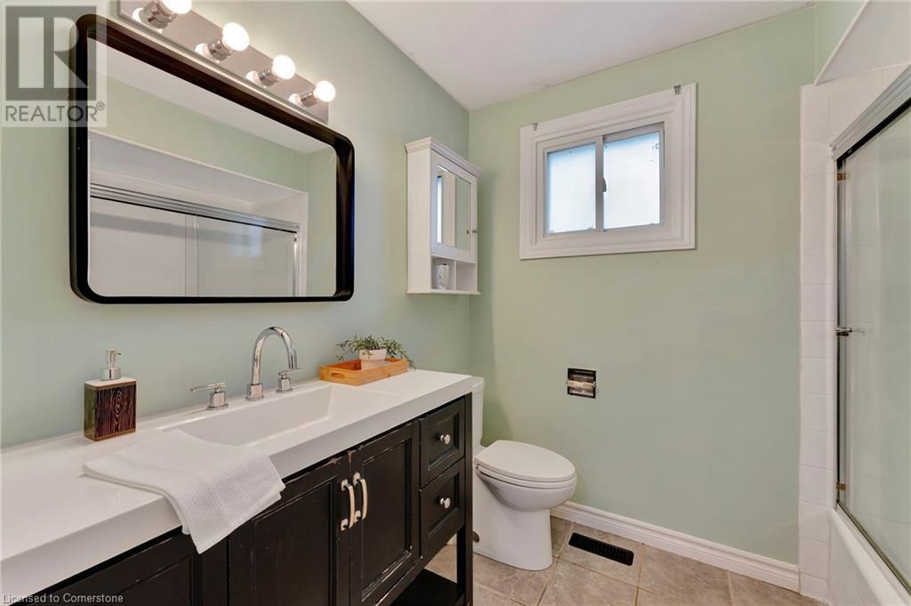 191 Limpert Avenue, Cambridge, Ontario  N3C 3L9 - Photo 17 - 40673331