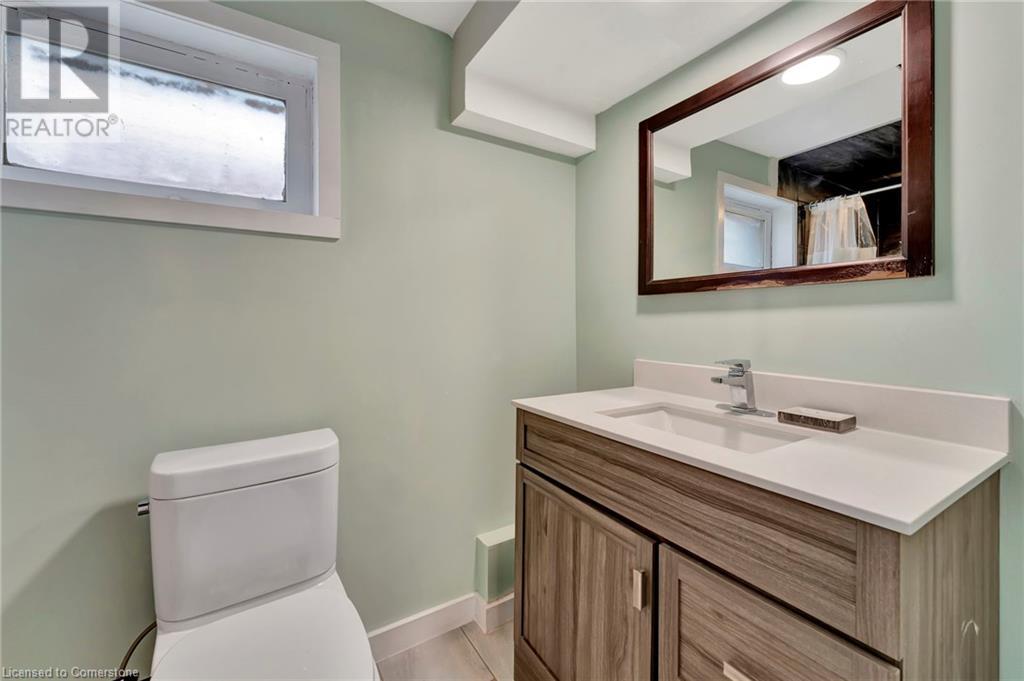 191 Limpert Avenue, Cambridge, Ontario  N3C 3L9 - Photo 27 - 40673331