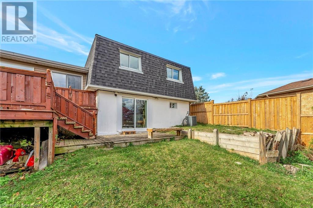 191 Limpert Avenue, Cambridge, Ontario  N3C 3L9 - Photo 29 - 40673331