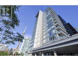 225 - 4K SPADINA AVENUE, Toronto, Ontario