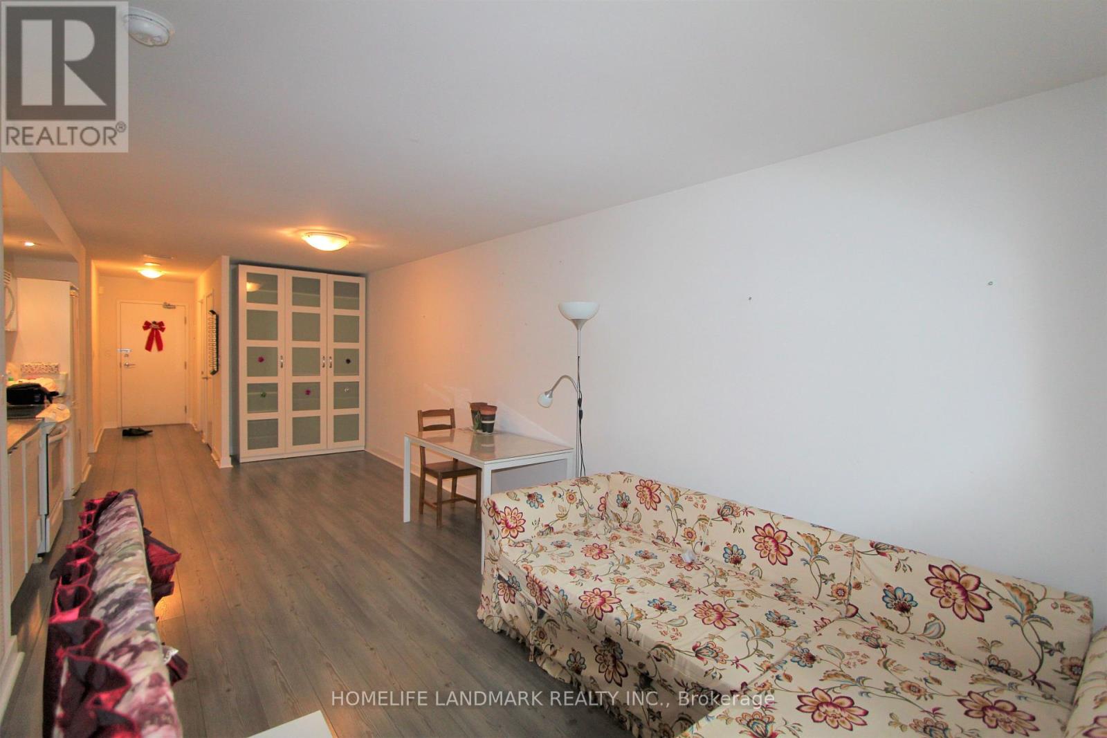 225 - 4k Spadina Avenue, Toronto, Ontario  M5V 3Y9 - Photo 5 - C10416056