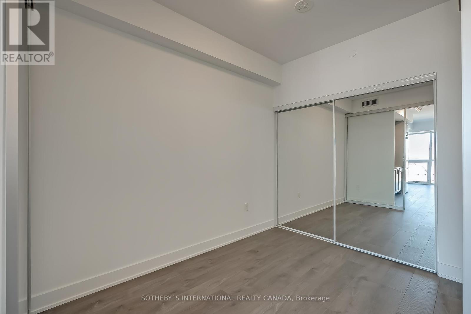 529 - 2343 Khalsa Gate, Oakville, Ontario  L6M 4J2 - Photo 14 - W10416068