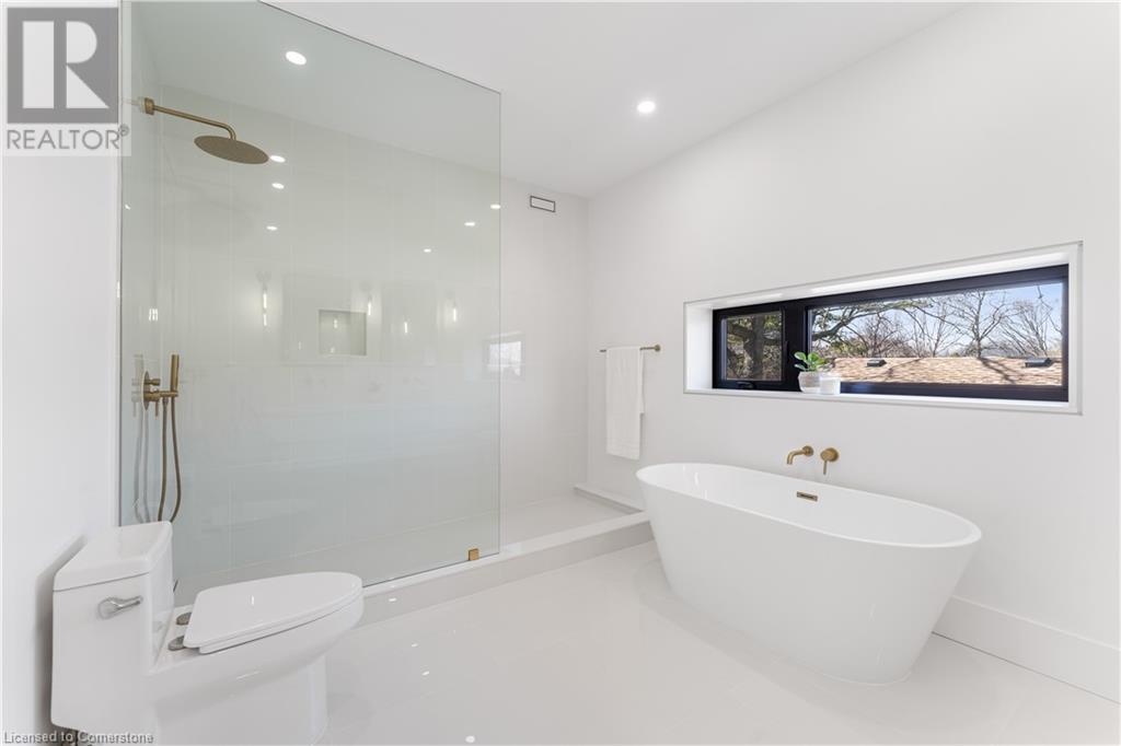 5427 Anthony PlaceBurlington, Ontario  L7L 3G9 - Photo 9 - XH4206124