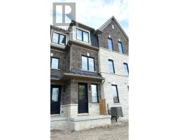 2098 FAIRMONT COMMON, Burlington, Ontario