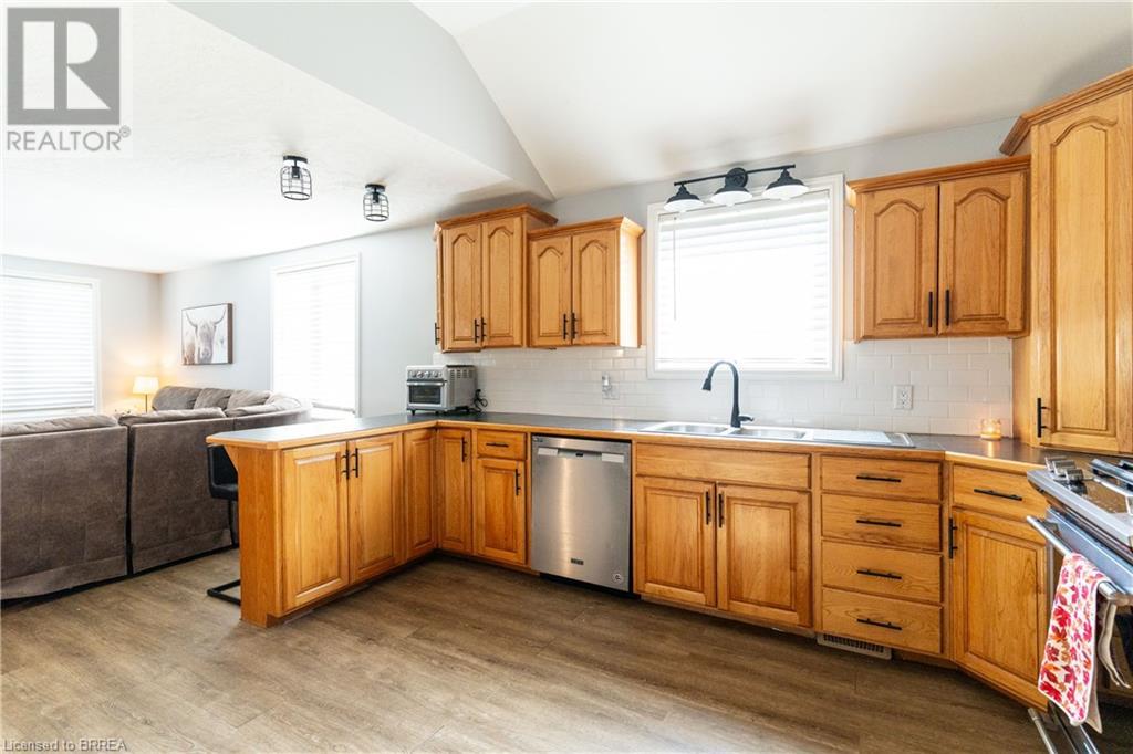 66 Leamon Street, Waterford, Ontario  N0E 1Y0 - Photo 10 - 40674200