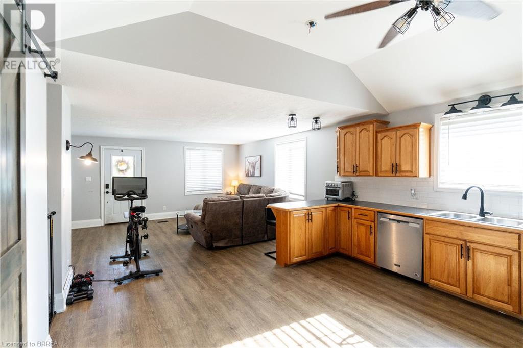 66 Leamon Street, Waterford, Ontario  N0E 1Y0 - Photo 11 - 40674200