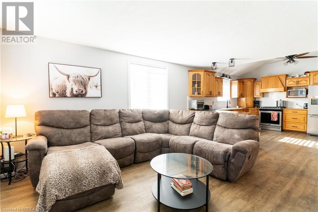 66 Leamon Street, Waterford, Ontario  N0E 1Y0 - Photo 13 - 40674200