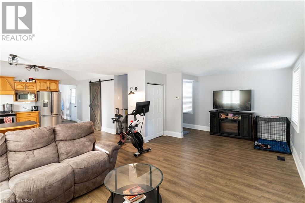 66 Leamon Street, Waterford, Ontario  N0E 1Y0 - Photo 15 - 40674200