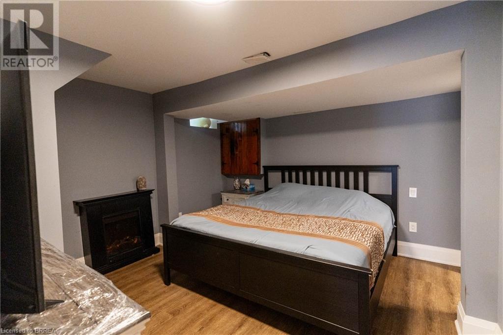 66 Leamon Street, Waterford, Ontario  N0E 1Y0 - Photo 16 - 40674200