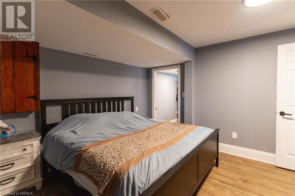 66 Leamon Street, Waterford, Ontario  N0E 1Y0 - Photo 17 - 40674200