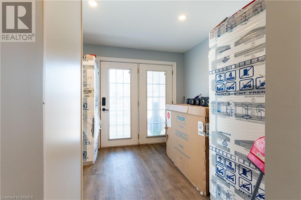 66 Leamon Street, Waterford, Ontario  N0E 1Y0 - Photo 22 - 40674200