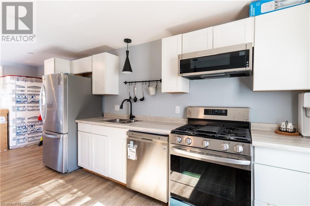 66 Leamon Street, Waterford, Ontario  N0E 1Y0 - Photo 26 - 40674200