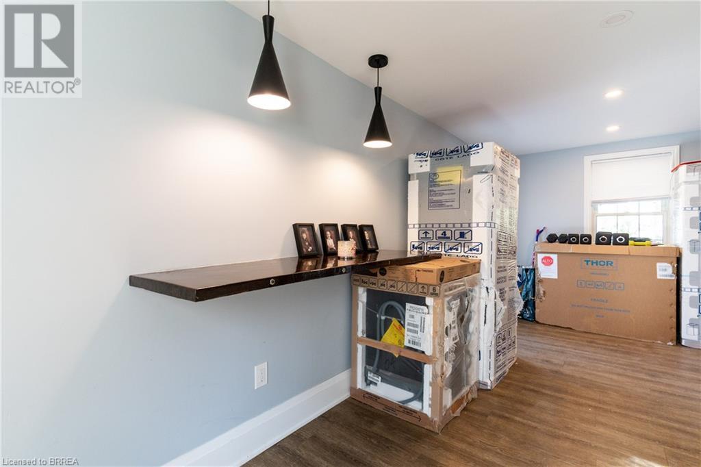 66 Leamon Street, Waterford, Ontario  N0E 1Y0 - Photo 27 - 40674200