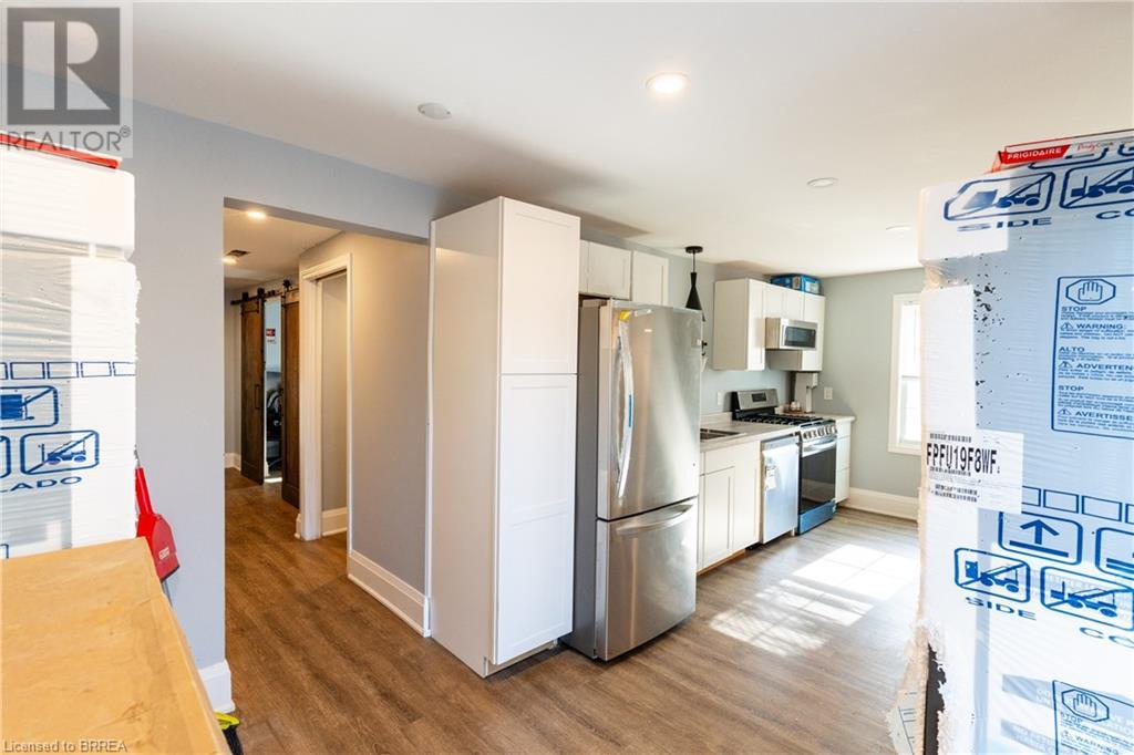 66 Leamon Street, Waterford, Ontario  N0E 1Y0 - Photo 29 - 40674200