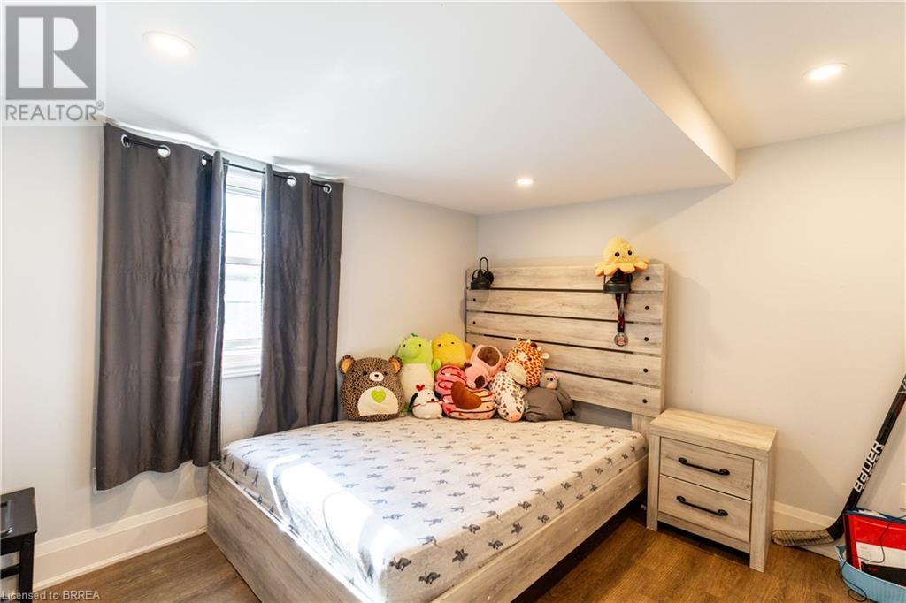 66 Leamon Street, Waterford, Ontario  N0E 1Y0 - Photo 33 - 40674200