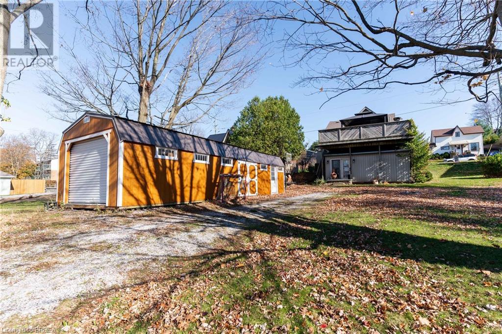 66 Leamon Street, Waterford, Ontario  N0E 1Y0 - Photo 4 - 40674200