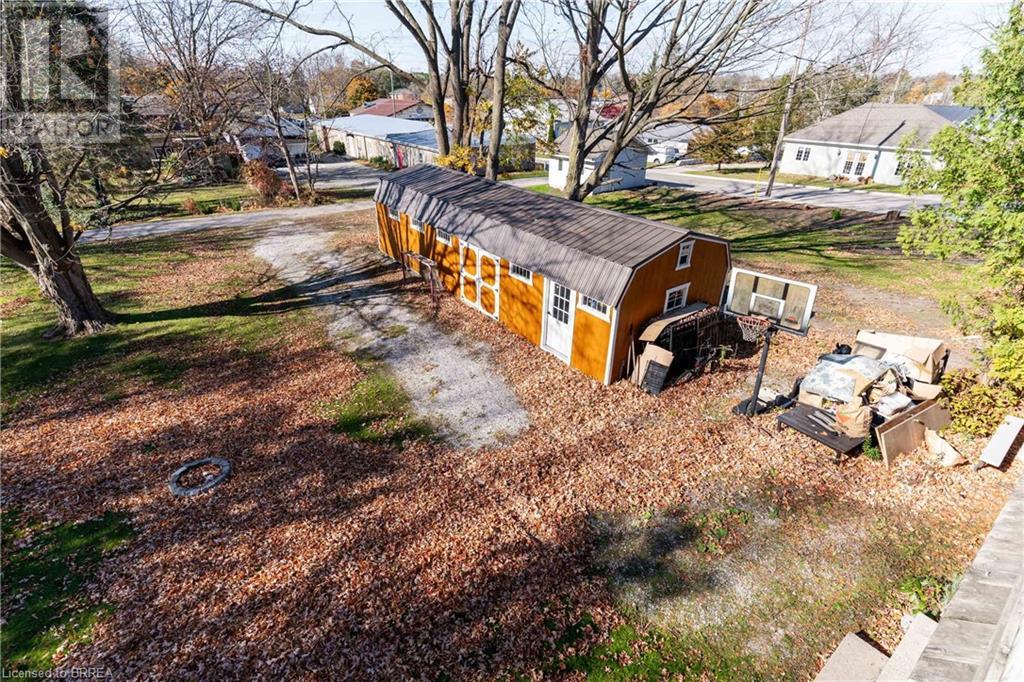 66 Leamon Street, Waterford, Ontario  N0E 1Y0 - Photo 5 - 40674200