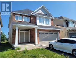 1374 MONARCH DRIVE, Kingston, Ontario