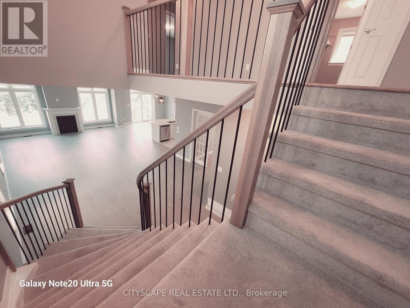 Property at 1374 MONARCH DRIVE image 3