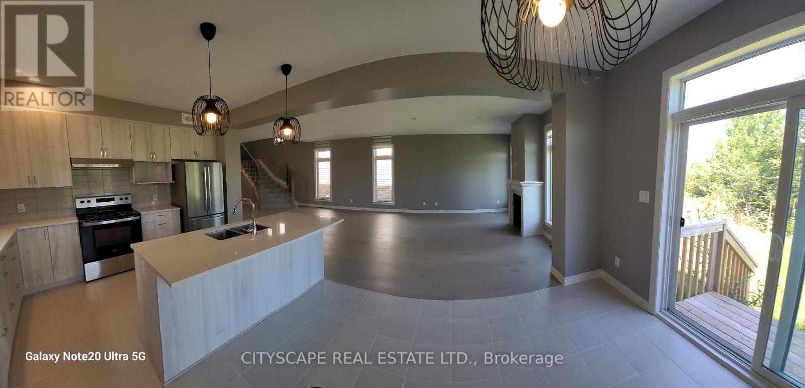 Property at 1374 MONARCH DRIVE image 4