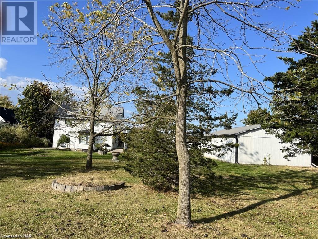 4180 LINDEN Avenue, Campden, Ontario