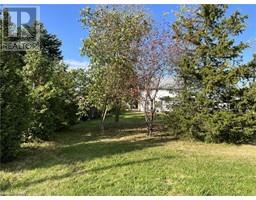 4172 LINDEN Avenue, Campden, Ontario