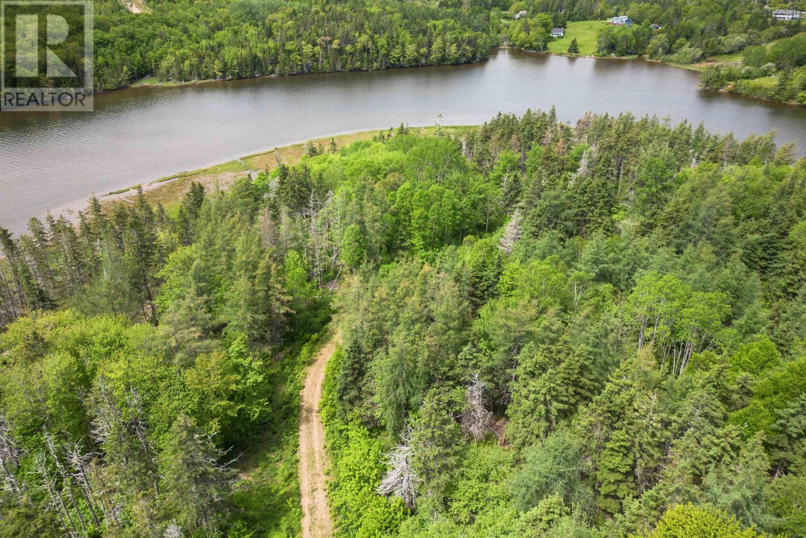 Lot 21a Jonathan R Bouman Ln, Evanston, Nova Scotia  B0E 1J0 - Photo 8 - 202422143