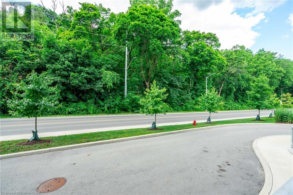 467 Charlton Avenue E Unit# 101, Hamilton, Ontario  L8N 0B3 - Photo 15 - 40675439