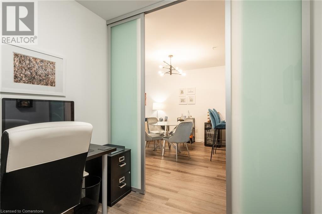 467 Charlton Avenue E Unit# 101, Hamilton, Ontario  L8N 0B3 - Photo 20 - 40675439