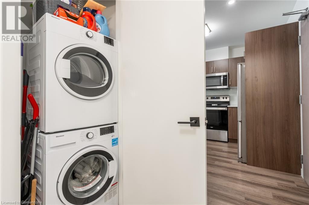 467 Charlton Avenue E Unit# 101, Hamilton, Ontario  L8N 0B3 - Photo 22 - 40675439