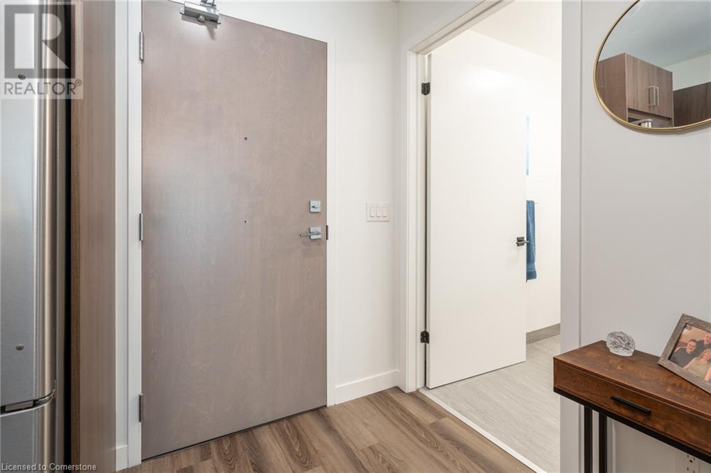 467 Charlton Avenue E Unit# 101, Hamilton, Ontario  L8N 0B3 - Photo 7 - 40675439