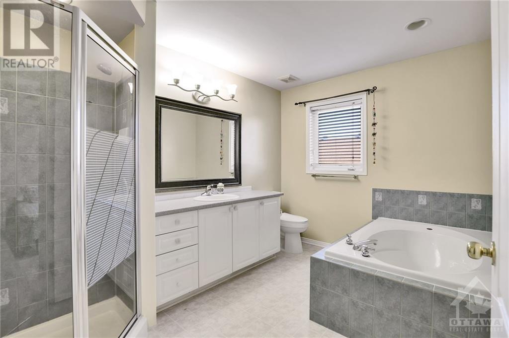 2103 Esprit Drive, Ottawa, Ontario  K4A 4K2 - Photo 23 - X10419368