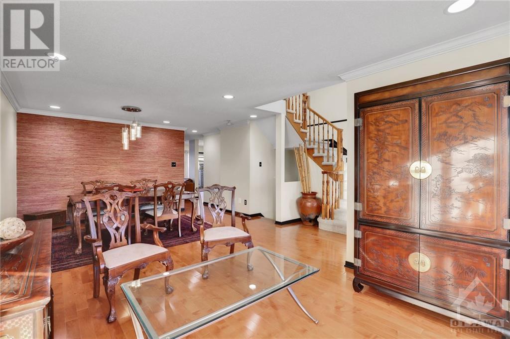 2103 Esprit Drive, Ottawa, Ontario  K4A 4K2 - Photo 10 - X10419368