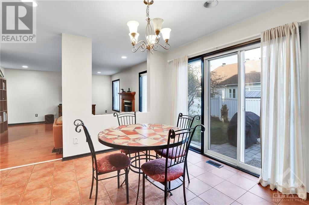 2103 Esprit Drive, Ottawa, Ontario  K4A 4K2 - Photo 15 - X10419368