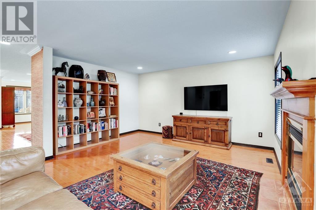 2103 Esprit Drive, Ottawa, Ontario  K4A 4K2 - Photo 13 - X10419368