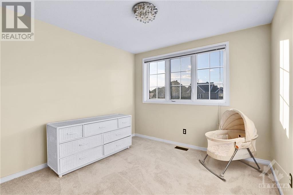 2103 Esprit Drive, Ottawa, Ontario  K4A 4K2 - Photo 24 - X10419368