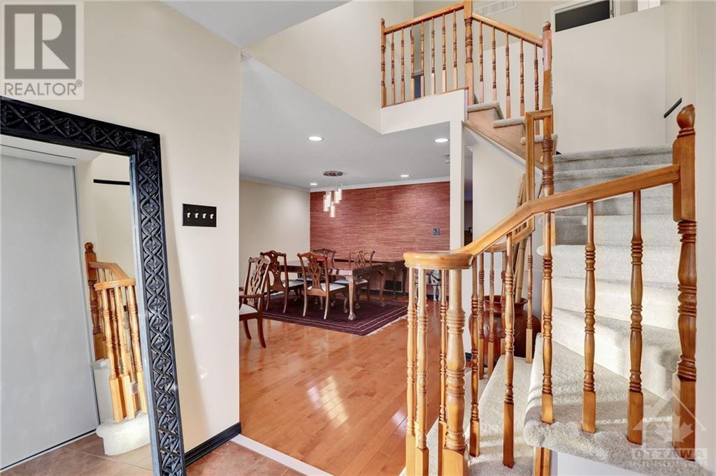 2103 Esprit Drive, Ottawa, Ontario  K4A 4K2 - Photo 5 - X10419368