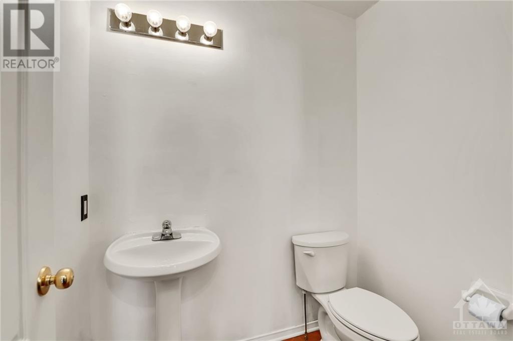 2103 Esprit Drive, Ottawa, Ontario  K4A 4K2 - Photo 19 - X10419368