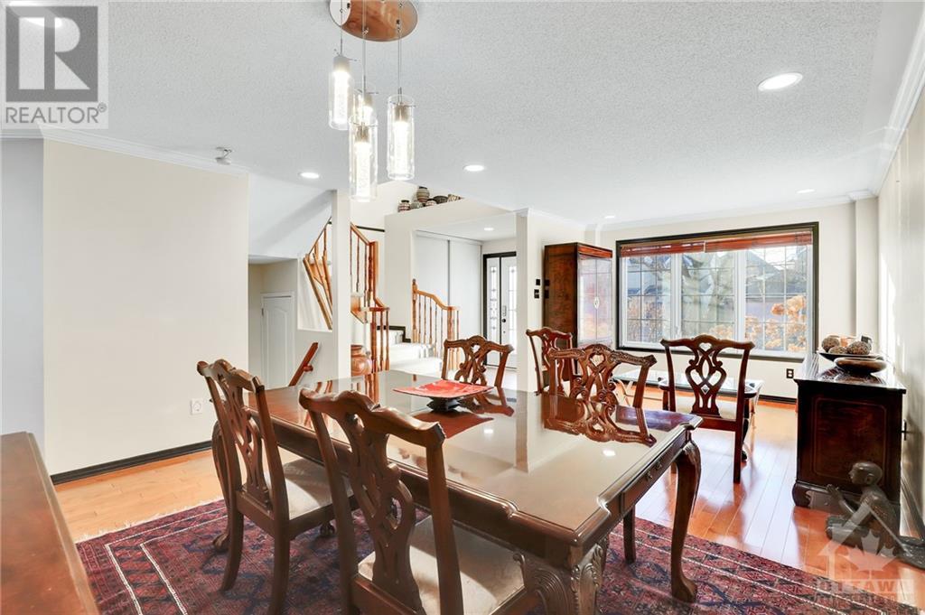 2103 Esprit Drive, Ottawa, Ontario  K4A 4K2 - Photo 8 - X10419368