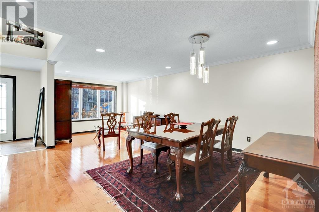 2103 Esprit Drive, Ottawa, Ontario  K4A 4K2 - Photo 7 - X10419368