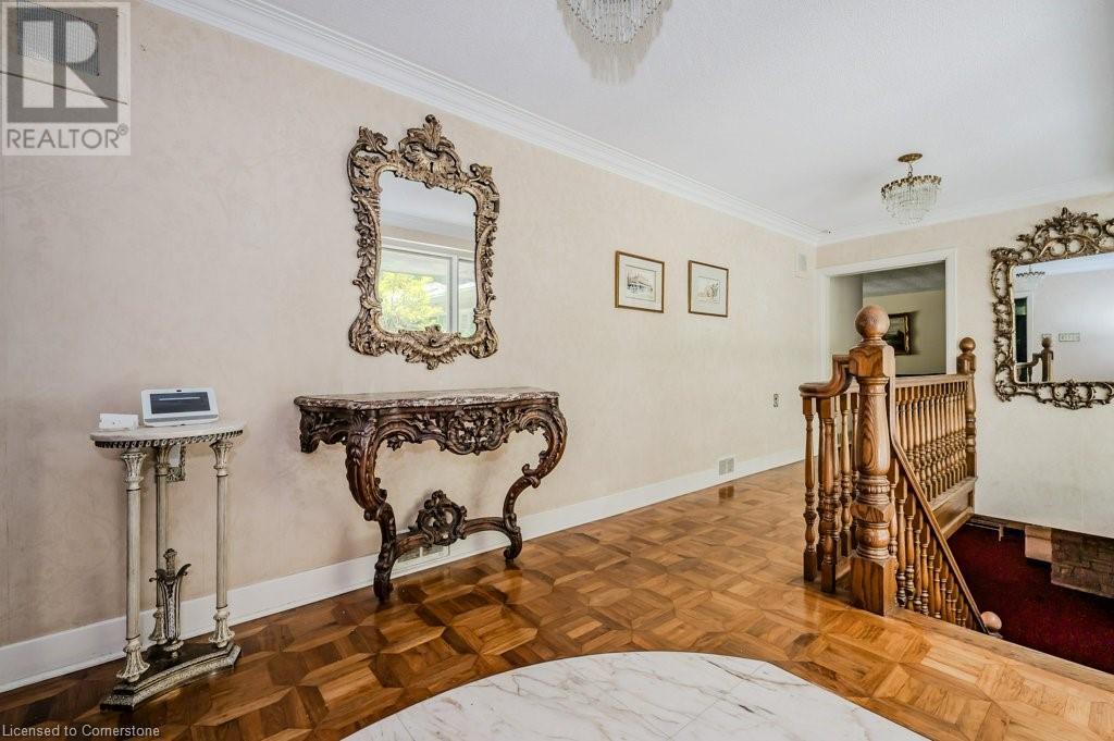 3 Edgehill Road, Toronto, Ontario  M9A 4N1 - Photo 12 - 40674694