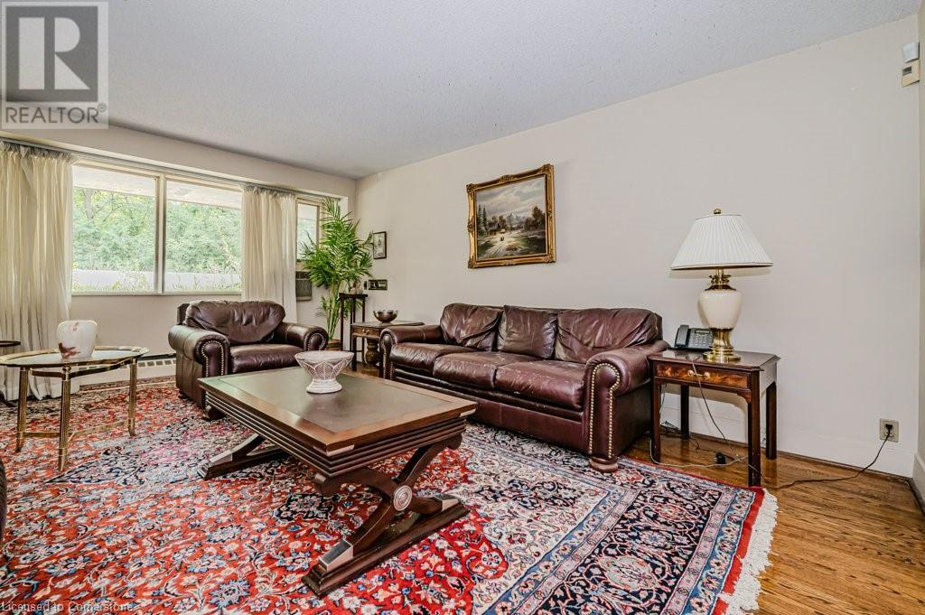 3 Edgehill Road, Toronto, Ontario  M9A 4N1 - Photo 13 - 40674694