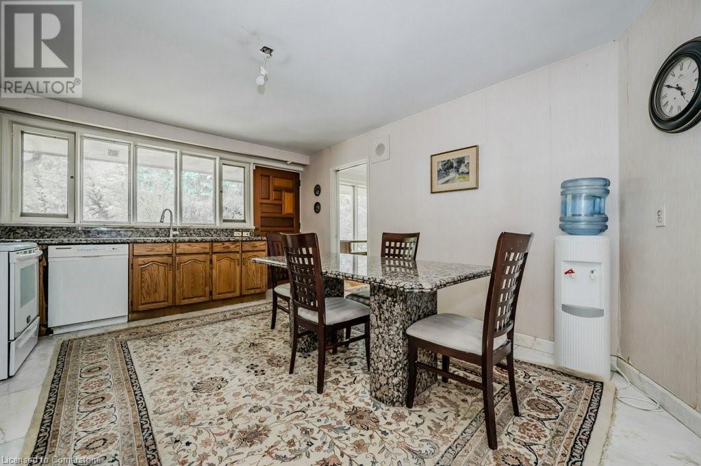 3 Edgehill Road, Toronto, Ontario  M9A 4N1 - Photo 17 - 40674694