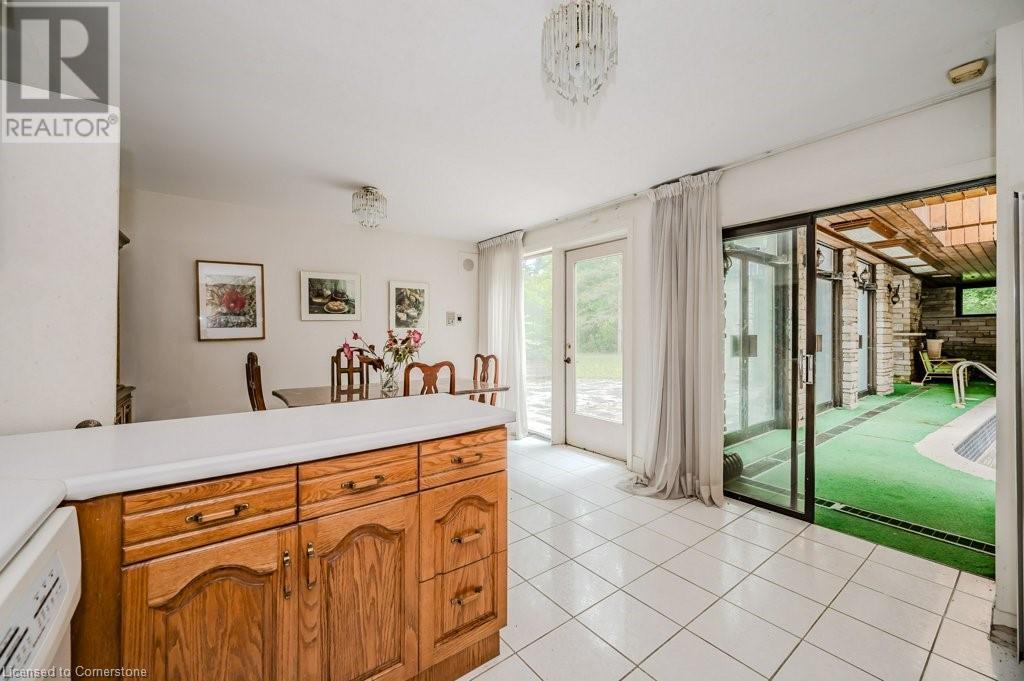 3 Edgehill Road, Toronto, Ontario  M9A 4N1 - Photo 33 - 40674694