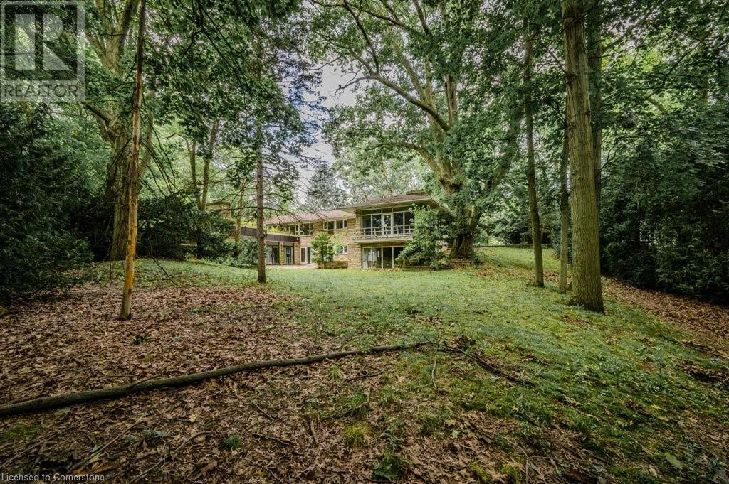 3 Edgehill Road, Toronto, Ontario  M9A 4N1 - Photo 38 - 40674694