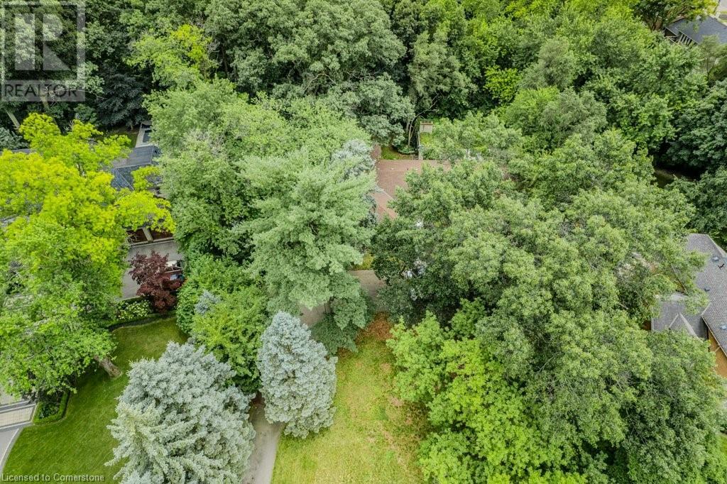 3 Edgehill Road, Toronto, Ontario  M9A 4N1 - Photo 7 - 40674694