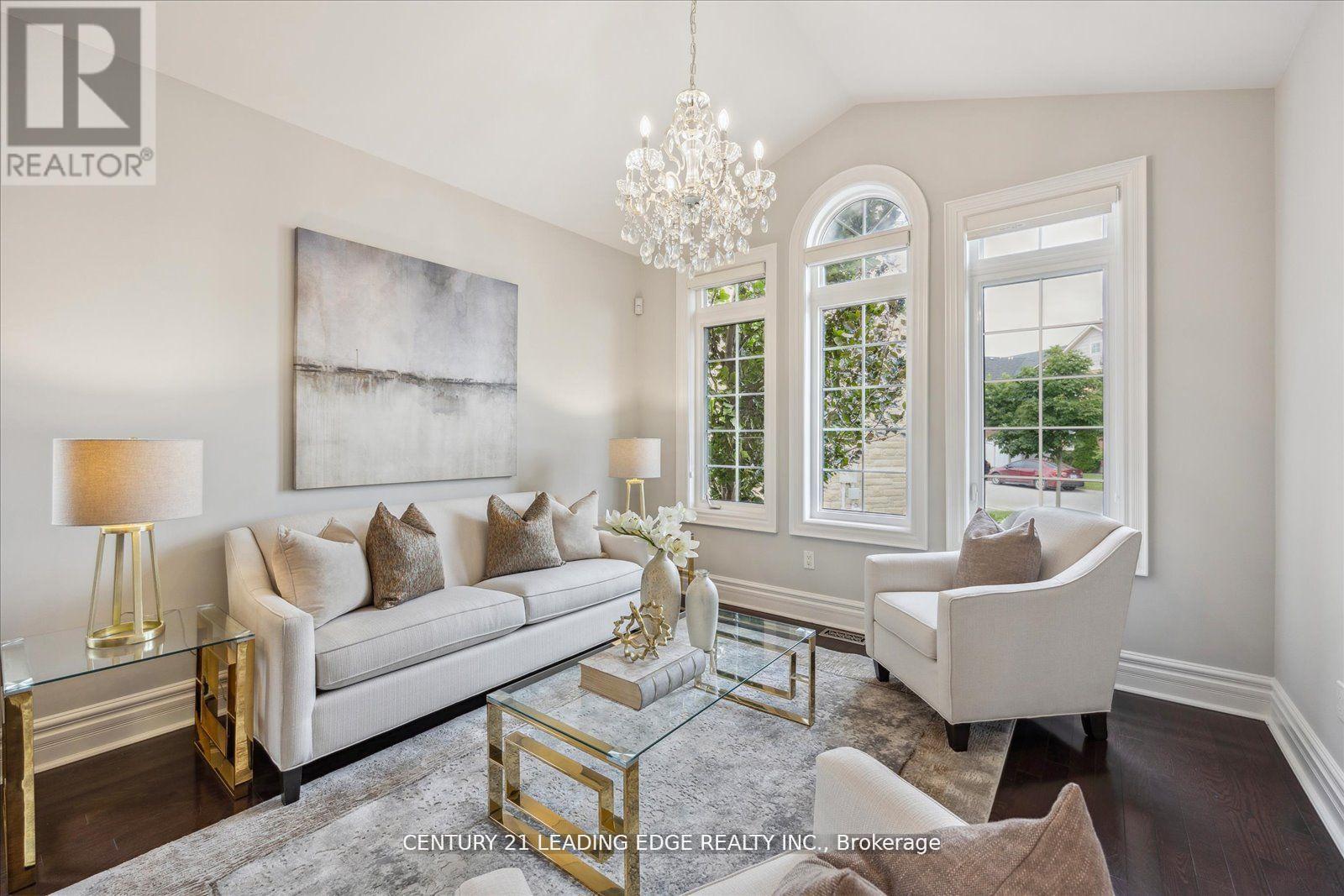 Property at 64 MILES HILL CRESCENT image 3