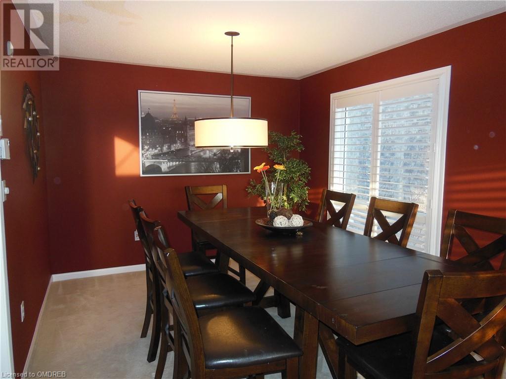 411 Cedar Hedge Road, Milton, Ontario  L9T 5K7 - Photo 12 - 40675253