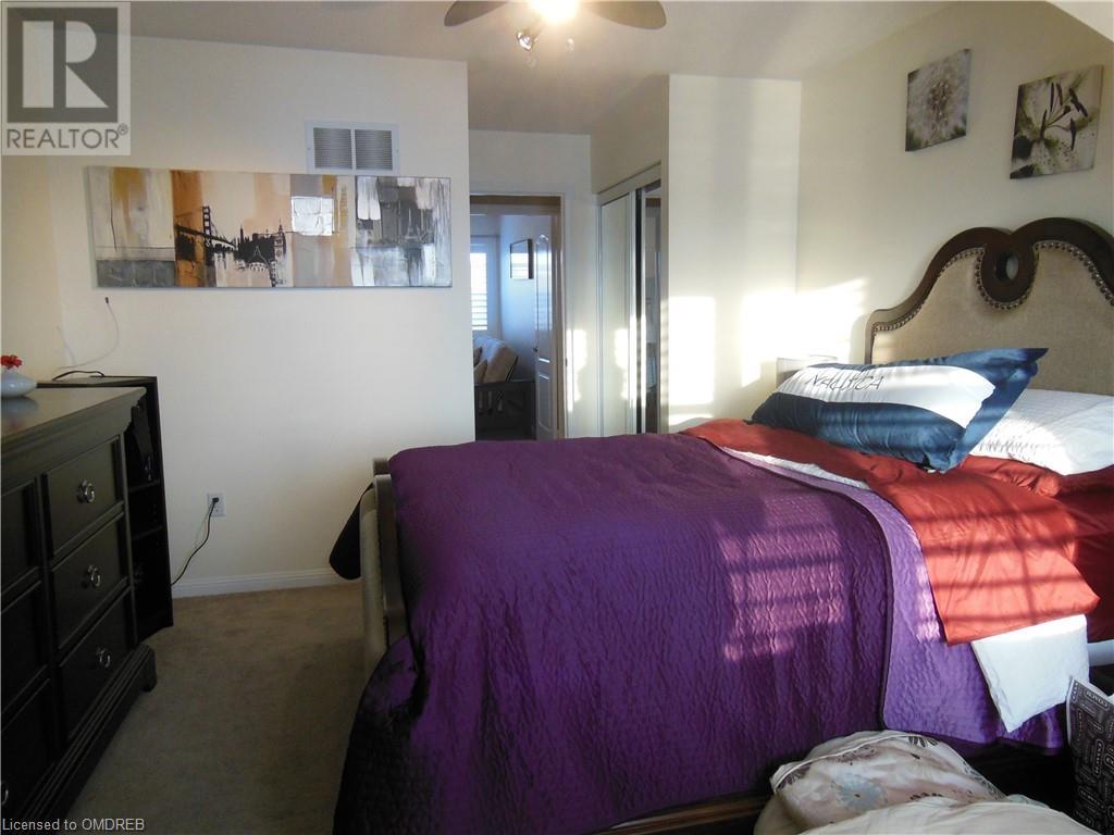 411 Cedar Hedge Road, Milton, Ontario  L9T 5K7 - Photo 17 - 40675253