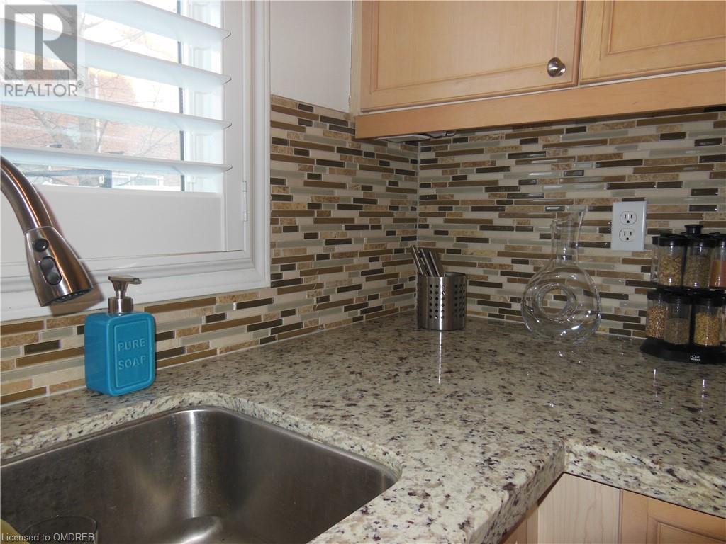 411 Cedar Hedge Road, Milton, Ontario  L9T 5K7 - Photo 25 - 40675253